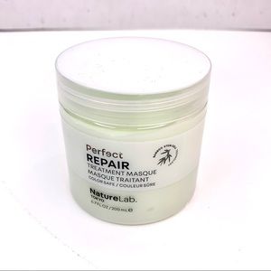 💐NatureLab Perfect Repair Treatment Masque